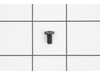SCREW – Part Number: 1609B00454