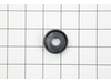 BUSHING – Part Number: 1609B00455