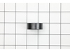 19501710-2-S-Bosch Tool-1609B00455-BUSHING