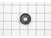 19501710-3-S-Bosch Tool-1609B00455-BUSHING