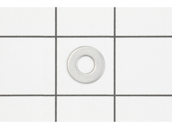 19501712-1-M-Bosch Tool-1609B00457-WASHER