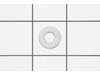 19501712-1-S-Bosch Tool-1609B00457-WASHER