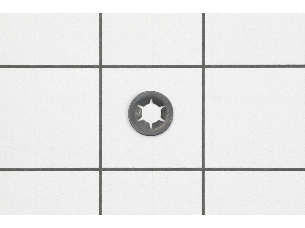 19501713-1-M-Bosch Tool-1609B00458-QUICK-LOCK