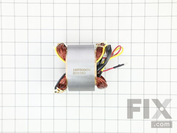 19501717-1-M-Bosch Tool-1609B00474-FIELD