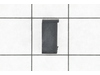 INSERT – Part Number: 1609B00479