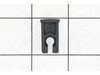 19501720-2-S-Bosch Tool-1609B00479-INSERT