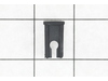 19501720-3-S-Bosch Tool-1609B00479-INSERT