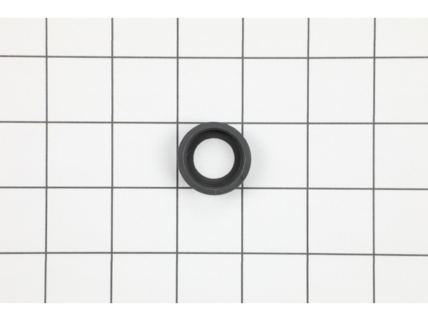 19501721-1-M-Bosch Tool-1609B00480-RUBBER BUSHING