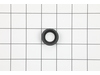 RUBBER BUSHING – Part Number: 1609B00480
