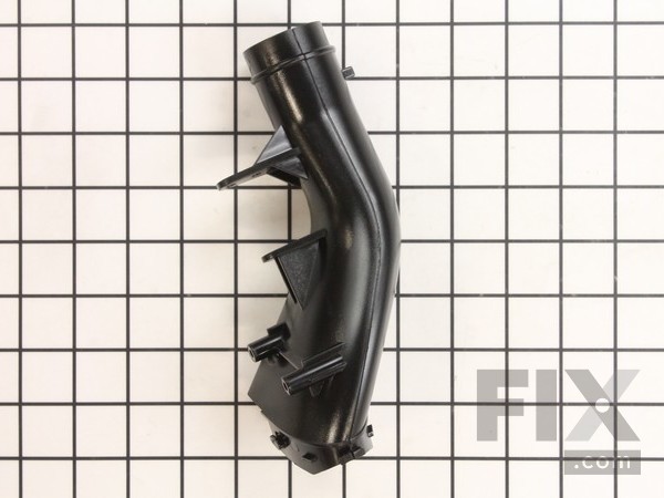19501723-1-M-Bosch Tool-1609B00501-CHUTE