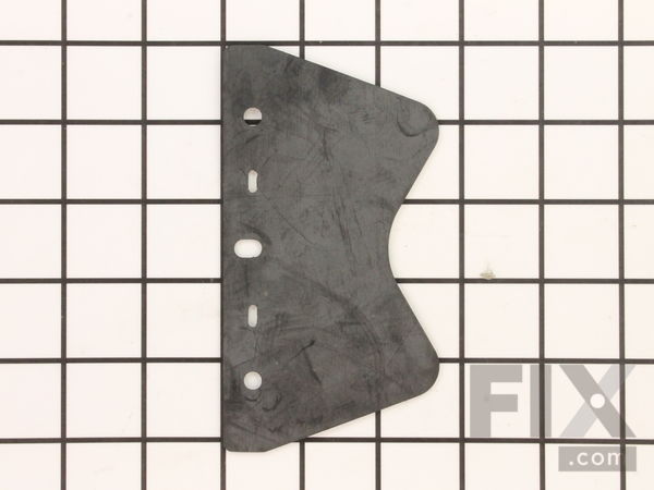 19501724-1-M-Bosch Tool-1609B00502-RUBBER PLATE