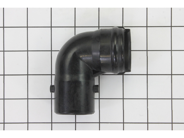 19501726-1-M-Bosch Tool-1609B00505-CONNECTOR