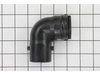 CONNECTOR – Part Number: 1609B00505