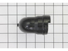 19501726-2-S-Bosch Tool-1609B00505-CONNECTOR