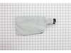 19501727-1-S-Bosch Tool-1609B00506-DUST BAG