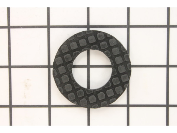 19501728-1-M-Bosch Tool-1609B00523-RUBBER PAD