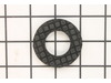 RUBBER PAD – Part Number: 1609B00523