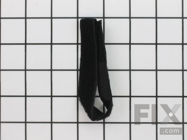 19501729-1-M-Bosch Tool-1609B00532-VELCRO LOOP