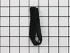 VELCRO LOOP – Part Number: 1609B00532