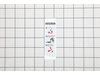 19501736-1-S-Bosch Tool-1609B00547-LABEL