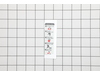 19501737-1-S-Bosch Tool-1609B00548-LABEL