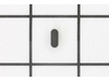 KEY – Part Number: 1609B00592