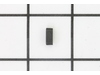 19501746-2-S-Bosch Tool-1609B00592-KEY