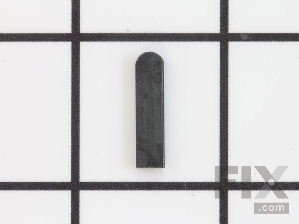 19501747-1-M-Bosch Tool-1609B00593-KEY
