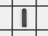 19501747-1-S-Bosch Tool-1609B00593-KEY