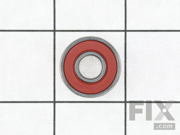 19501749-1-M-Bosch Tool-1609B00597-BEARING