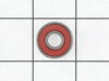 BEARING – Part Number: 1609B00597