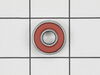 19501749-2-S-Bosch Tool-1609B00597-BEARING