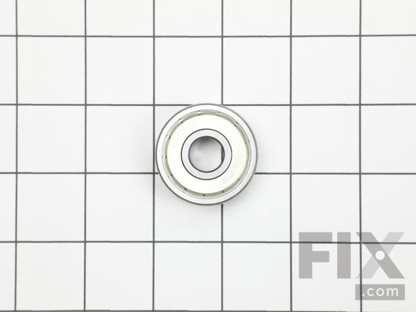 19501750-1-M-Bosch Tool-1609B00599-BEARING