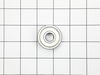19501750-1-S-Bosch Tool-1609B00599-BEARING