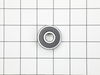 19501750-2-S-Bosch Tool-1609B00599-BEARING