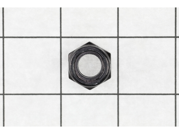 19501754-1-M-Bosch Tool-1609B00603-LOCK NUT