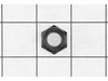 19501754-1-S-Bosch Tool-1609B00603-LOCK NUT
