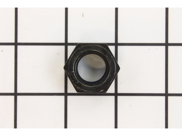 19501755-1-M-Bosch Tool-1609B00604-LOCK NUT