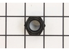 19501755-1-S-Bosch Tool-1609B00604-LOCK NUT