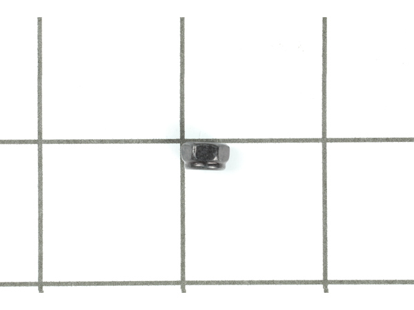 19501756-1-M-Bosch Tool-1609B00605-LOCK NUT