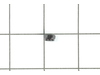 LOCK NUT – Part Number: 1609B00605