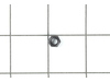 19501756-2-S-Bosch Tool-1609B00605-LOCK NUT