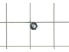 19501756-3-S-Bosch Tool-1609B00605-LOCK NUT