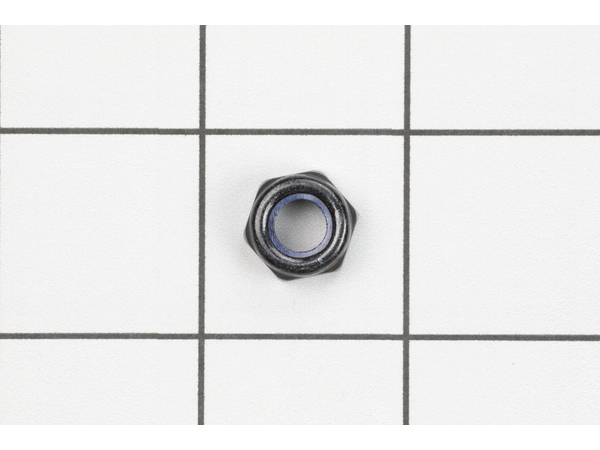 19501757-1-M-Bosch Tool-1609B00608-LOCK NUT