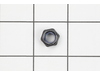 19501757-1-S-Bosch Tool-1609B00608-LOCK NUT