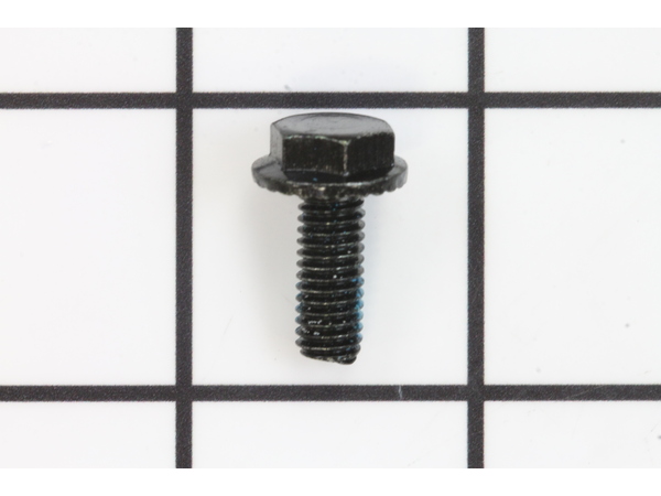 19501758-1-M-Bosch Tool-1609B00609-BOLT