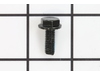 BOLT – Part Number: 1609B00609