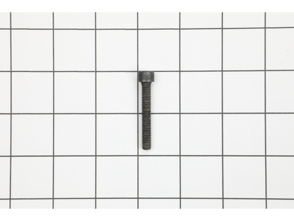 19501759-1-M-Bosch Tool-1609B00610-SCREW