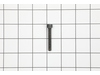 SCREW – Part Number: 1609B00610