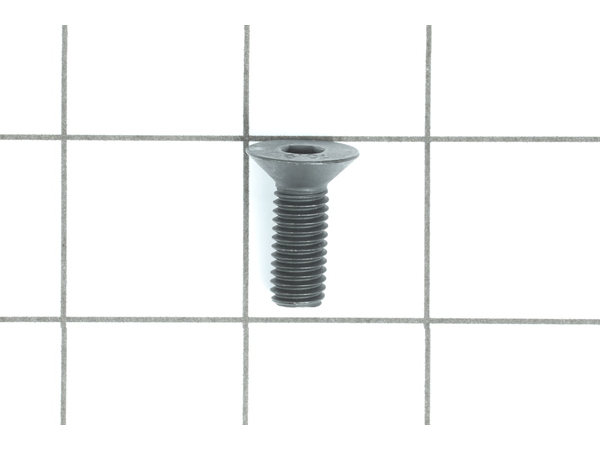 19501760-1-M-Bosch Tool-1609B00612-SCREW